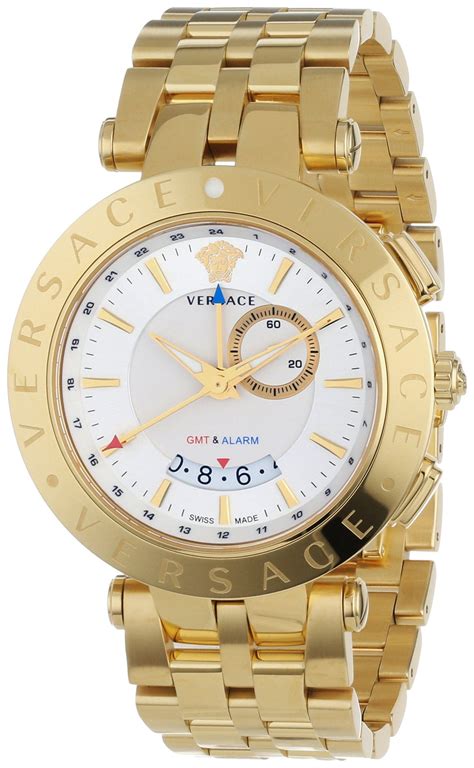 versace watches amazon|where to buy versace watches.